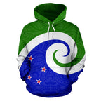 new-zealand-koru-hoodie