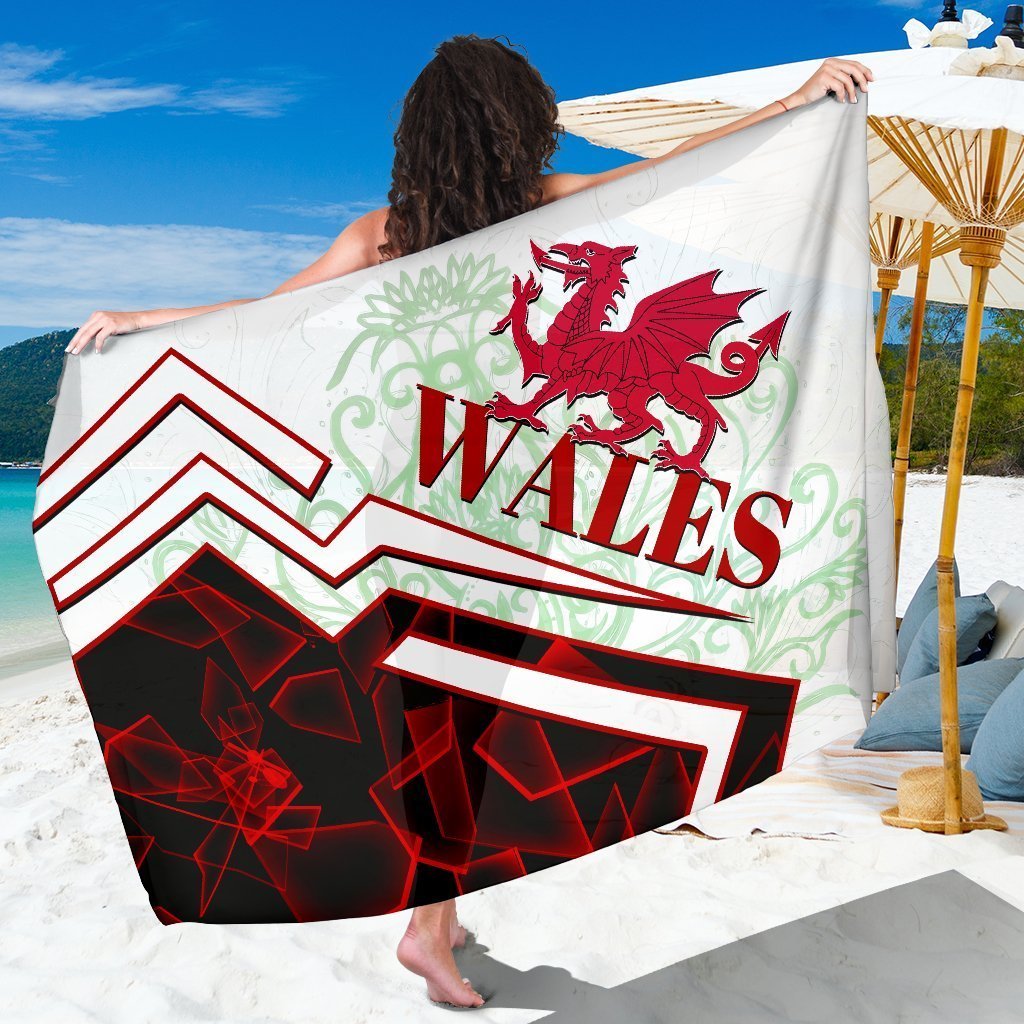 wales-sarong-welsh-spirit