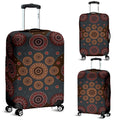 luggage-cover-aboriginal-dot-painting-suitcase-ver02