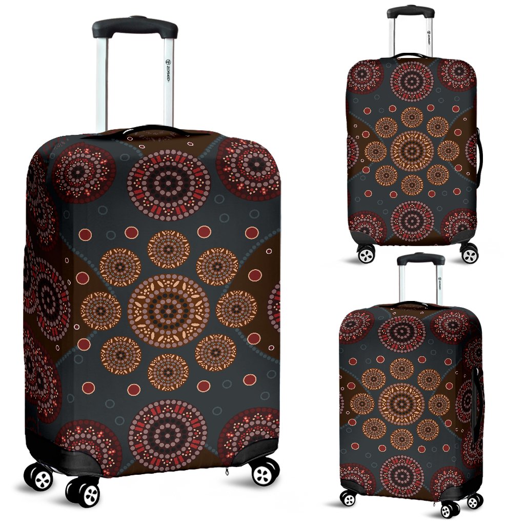 luggage-cover-aboriginal-dot-painting-suitcase-ver02