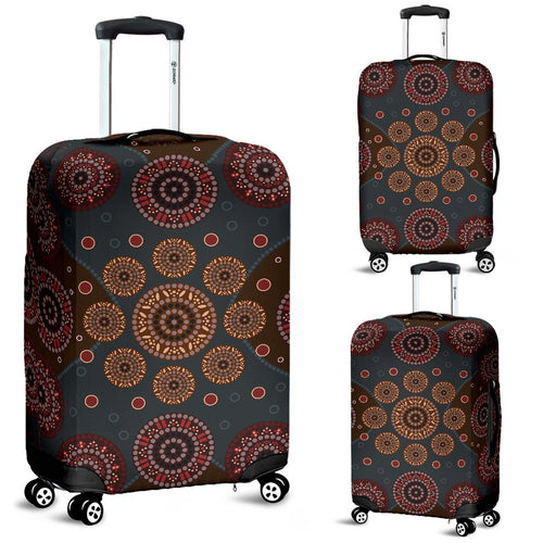 luggage-cover-aboriginal-dot-painting-suitcase-ver02