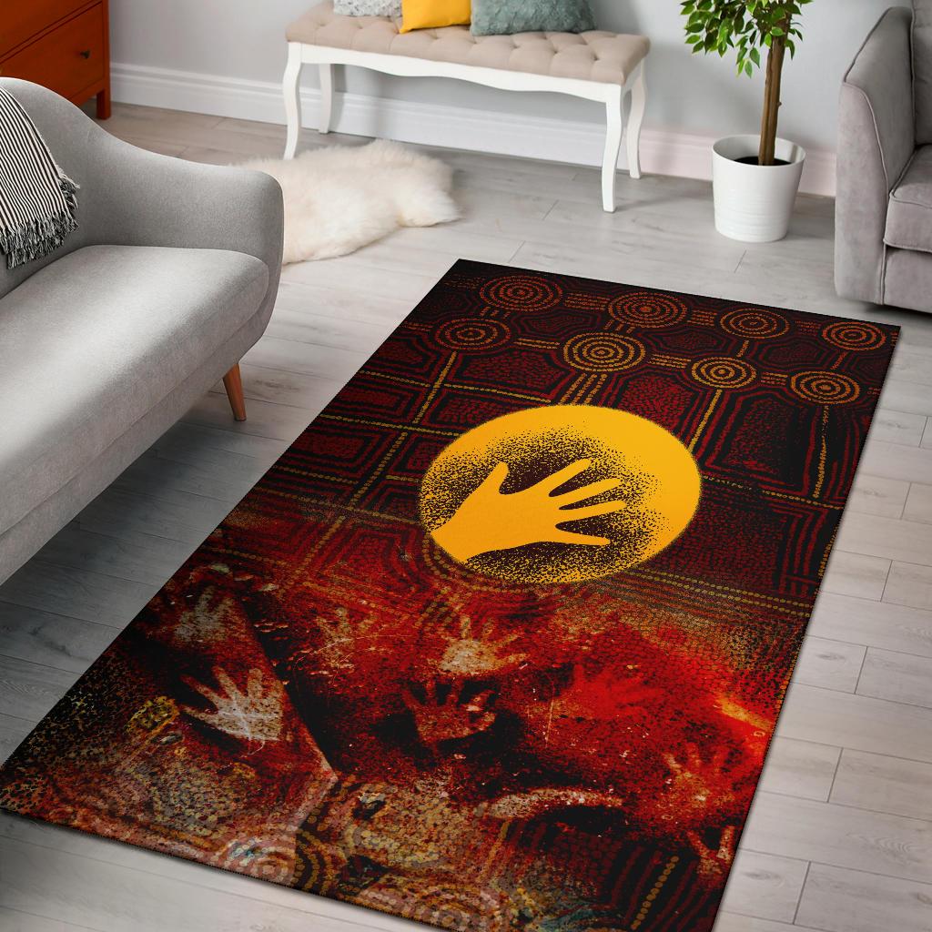 aboriginal-area-rug-indigenous-flag-hand-art