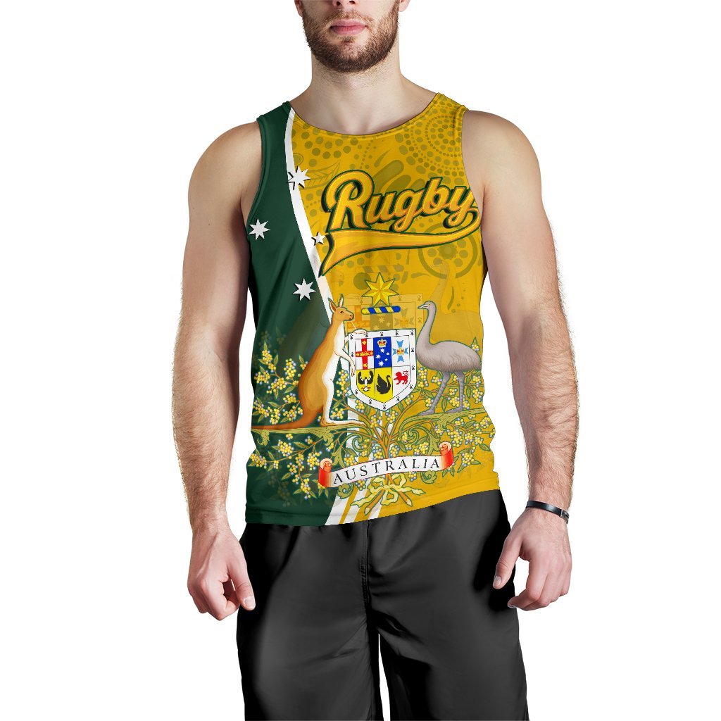 mens-tank-top-australia-coat-of-arm-in-rugby-style