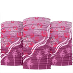 pink-turtle-hibiscus-bandana
