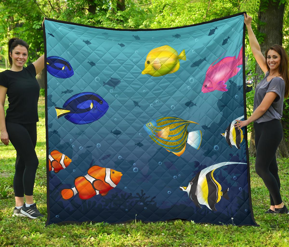premium-quilts-fishes-quilts-ocean-finding-nemo