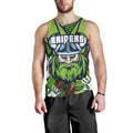 custom-personalised-raiders-mens-tank-top-canberra-indigenous