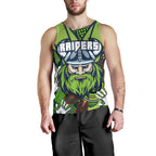 custom-personalised-raiders-mens-tank-top-canberra-indigenous