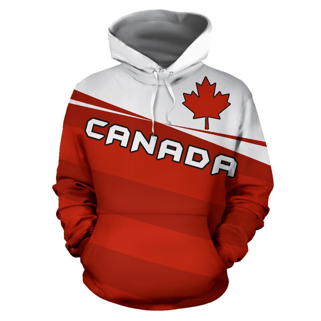 canada-maple-leaf-hoodie-vivian-style