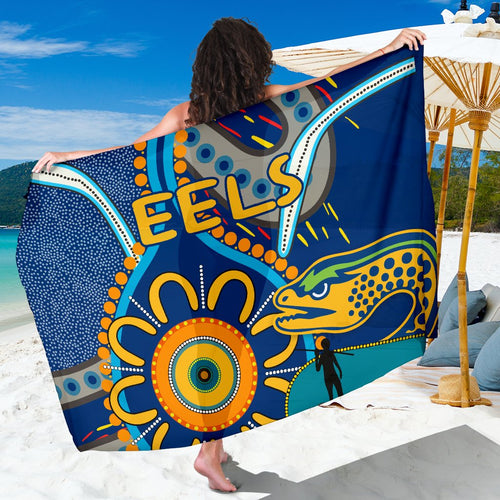 parramatta-sarong-eels-indigenous