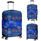 aboriginal-luggage-covers-boomerangs-and-dot-painting-art-ver02