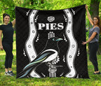 collingwood-premium-quilt-pies-indigenous-black
