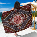 sarong-aboriginal-dot-painting-sarongs-ver03
