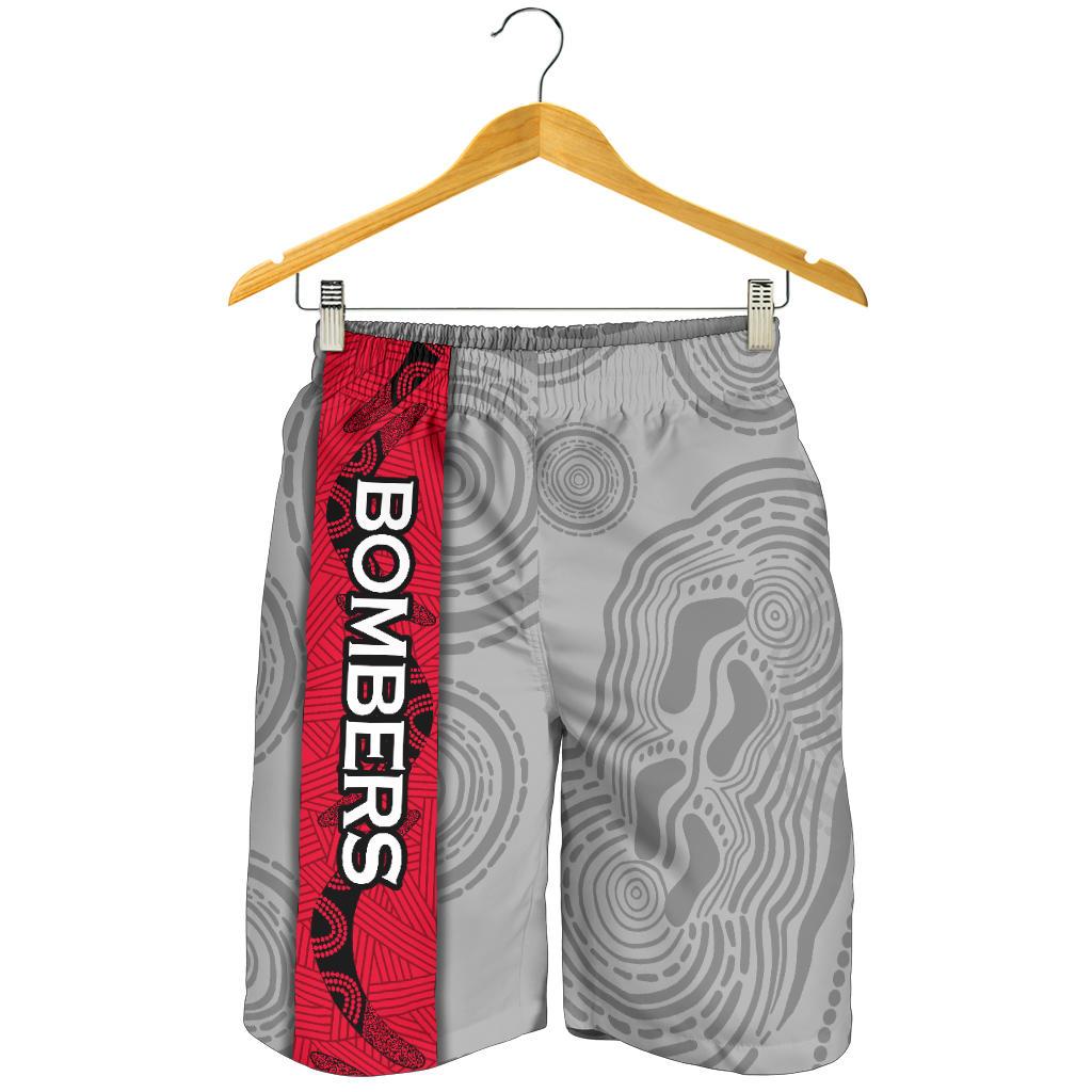 essendon-bombers-all-over-print-mens-shorts