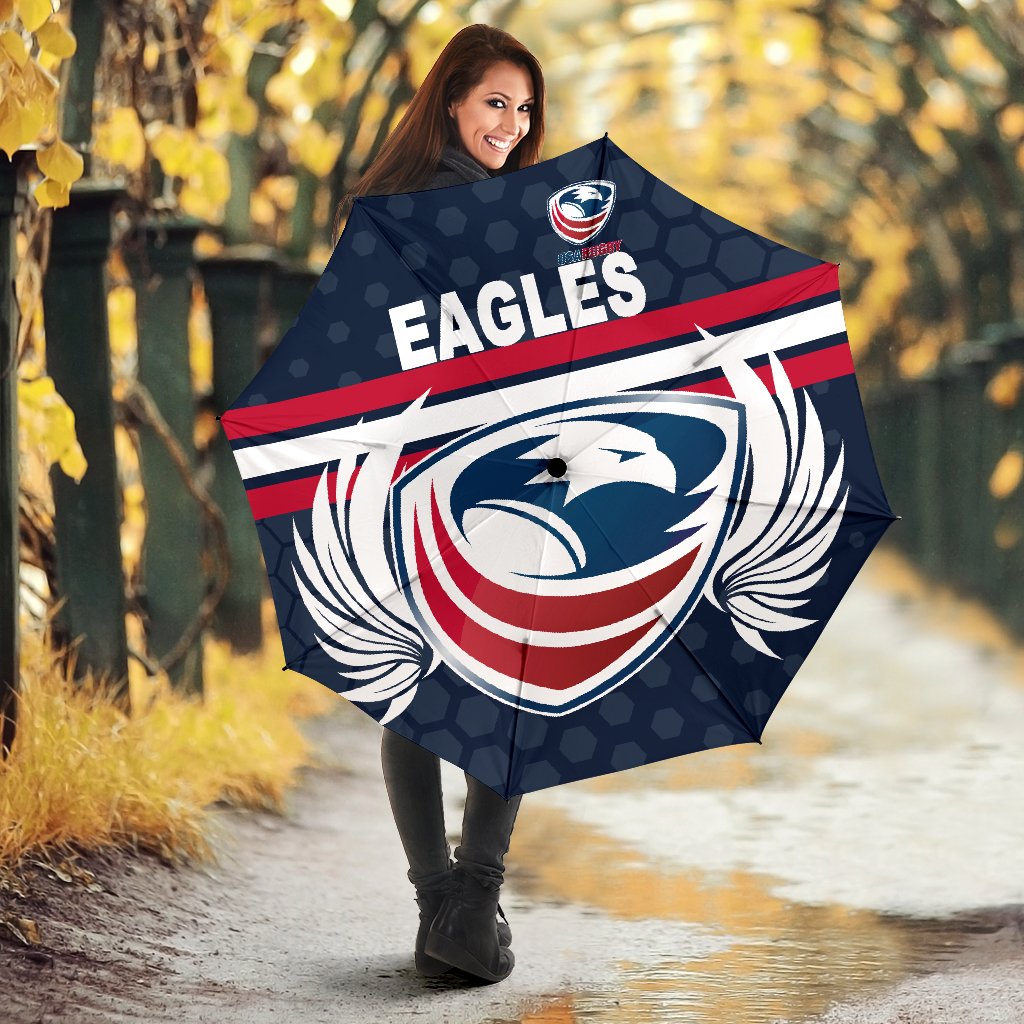usa-rugby-all-over-print-umbrellas-eagles-simple-style-full-navy