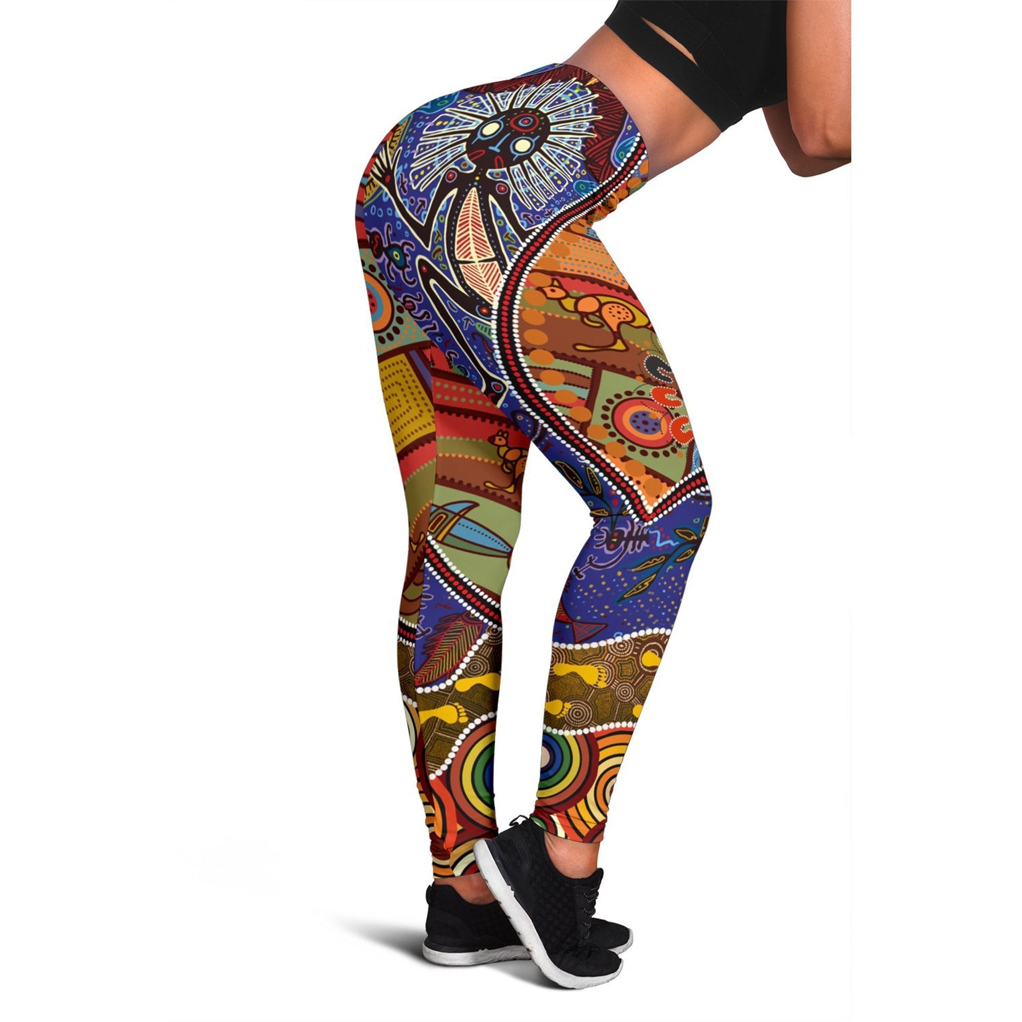 leggings-shaman-people-and-animals
