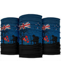 remembering-the-anzacs-new-zealand-bandana