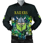 canberra-men-bomber-jacket-raiders-viking-simple-indigenous