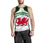wales-mens-tank-top-cymru-dragon-1