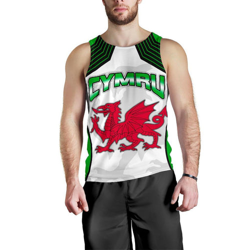 wales-mens-tank-top-cymru-dragon-1