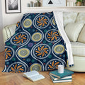 premium-blanket-indigenous-patterns-ver06