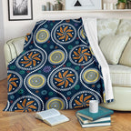premium-blanket-indigenous-patterns-ver06