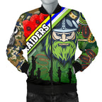 raiders-mens-bomber-jacket-canberra-anzac-day