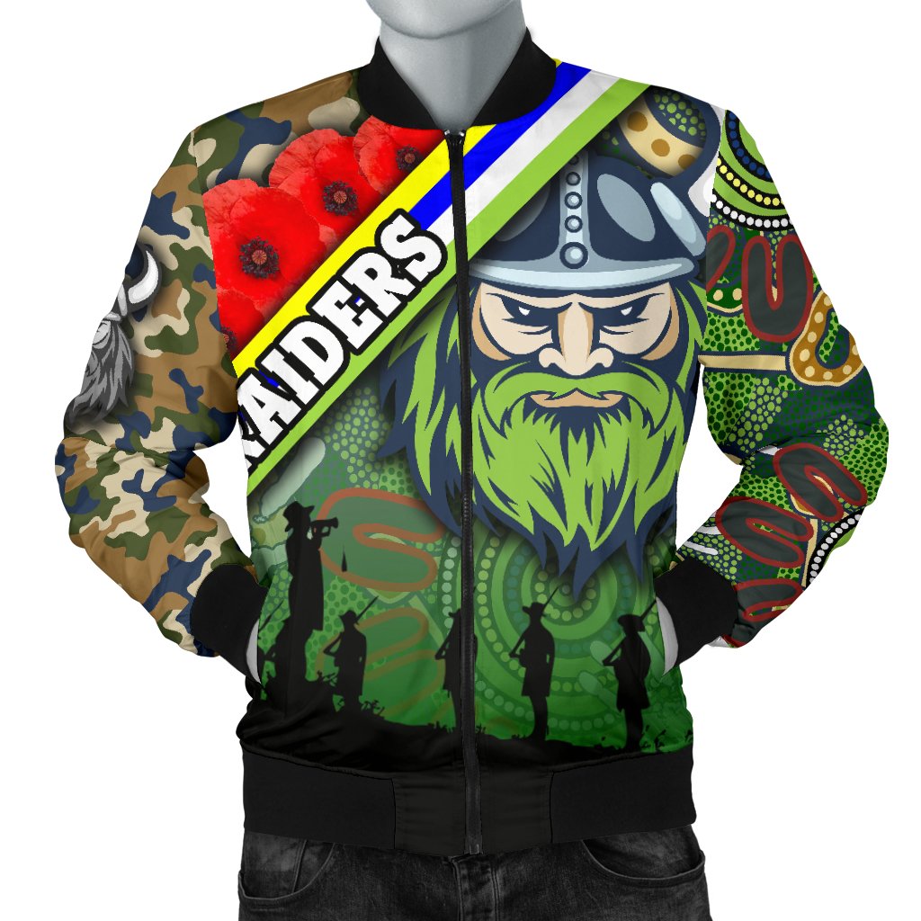 raiders-mens-bomber-jacket-canberra-anzac-day