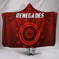 renegades-indigenous-hooded-blanket