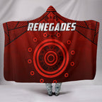 renegades-indigenous-hooded-blanket