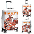 giants-luggage-covers-simple-indigenous