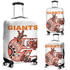 giants-luggage-covers-simple-indigenous