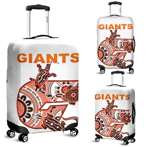 giants-luggage-covers-simple-indigenous