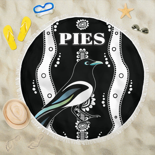 collingwood-beach-blanket-pies-indigenous-black