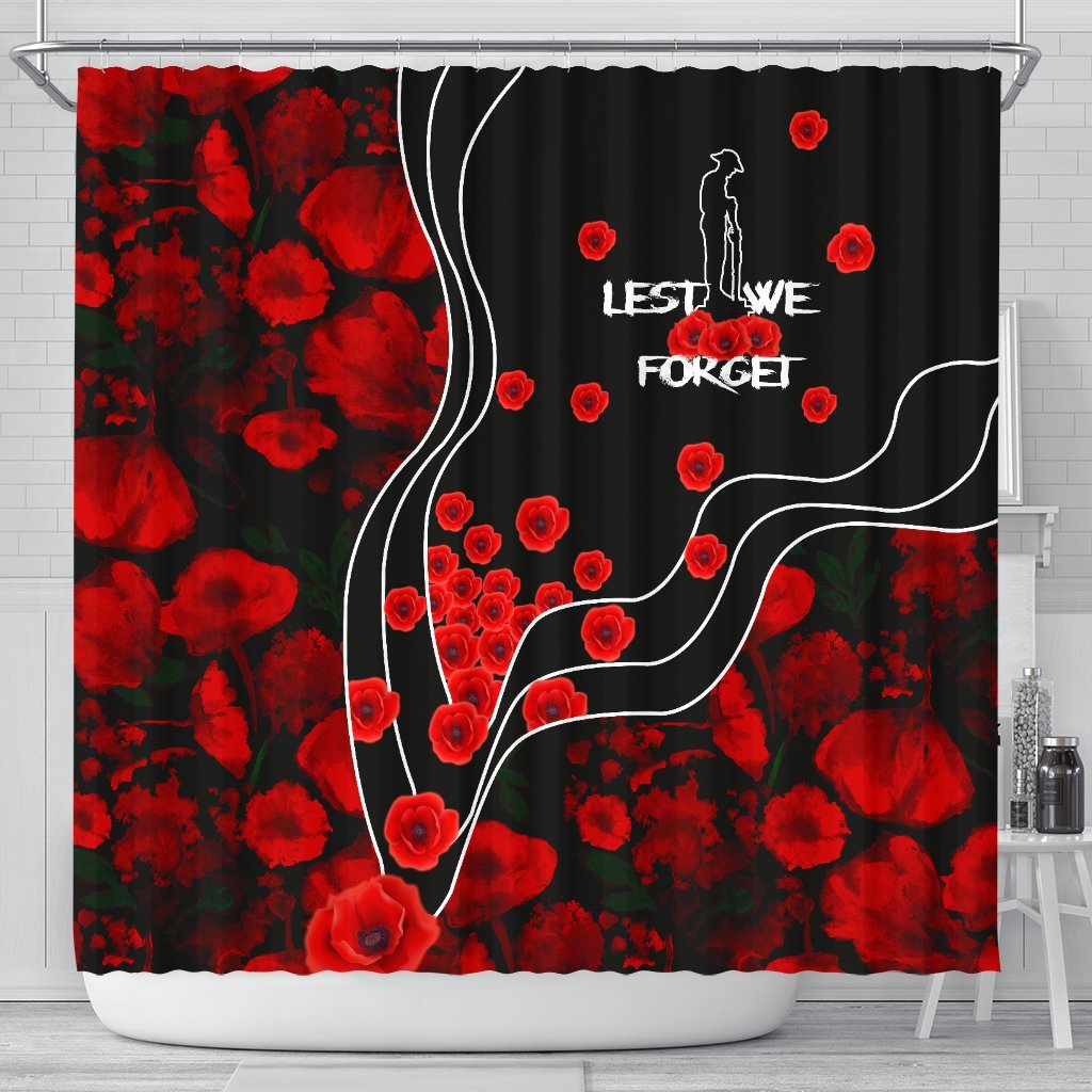 anzac-lest-we-forget-shower-curtain-poppy-flowers