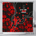 anzac-lest-we-forget-shower-curtain-poppy-flowers