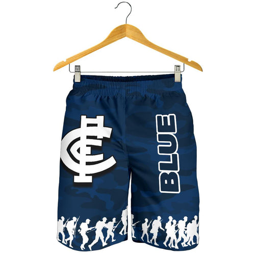 carlton-blues-all-over-print-mens-shorts-anzac-day-army-patterns