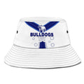 canterbury-bankstown-bulldogs-hat-simple-indigenous