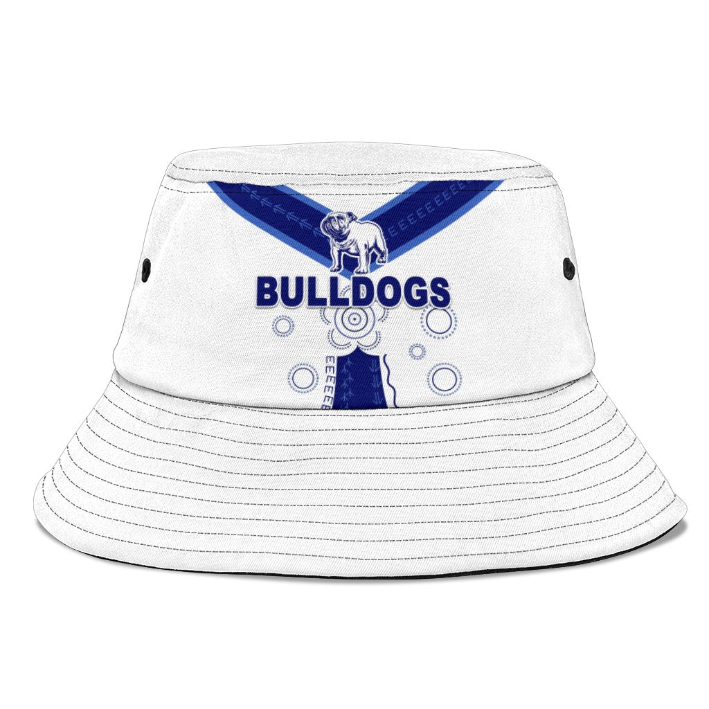 canterbury-bankstown-bulldogs-hat-simple-indigenous
