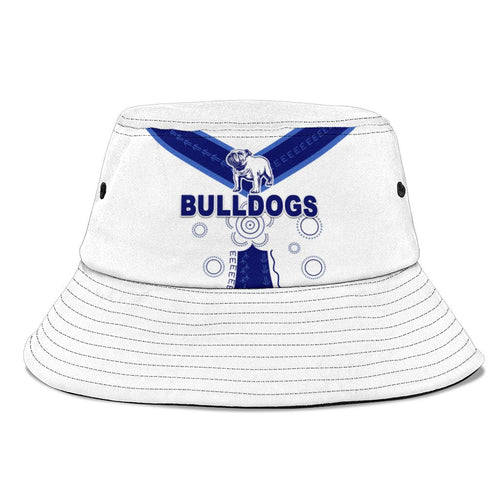canterbury-bankstown-bulldogs-hat-simple-indigenous
