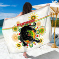 penrith-sarong-indigenous-panthers-white