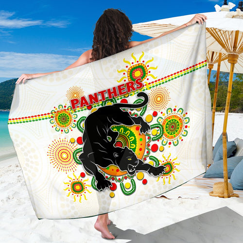 penrith-sarong-indigenous-panthers-white