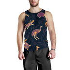 mens-tank-top-indigenous-animals-patterns