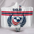 usa-rugby-hooded-blanket-eagles-simple-style-white