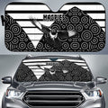 western-suburbs-magpies-auto-sun-shades-simple-indigenous