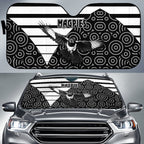 western-suburbs-magpies-auto-sun-shades-simple-indigenous