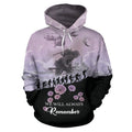 hoodie-anzac-hoodie-remember-angel-unisex