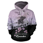 hoodie-anzac-hoodie-remember-angel-unisex