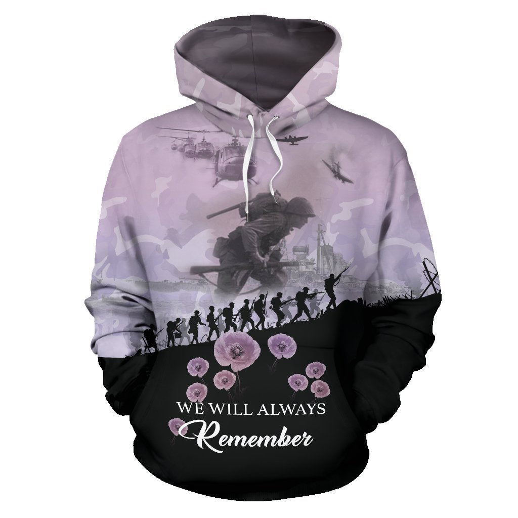 hoodie-anzac-hoodie-remember-angel-unisex