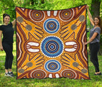 aboriginal-premium-quilt-indegenous-dot-painting-art-3