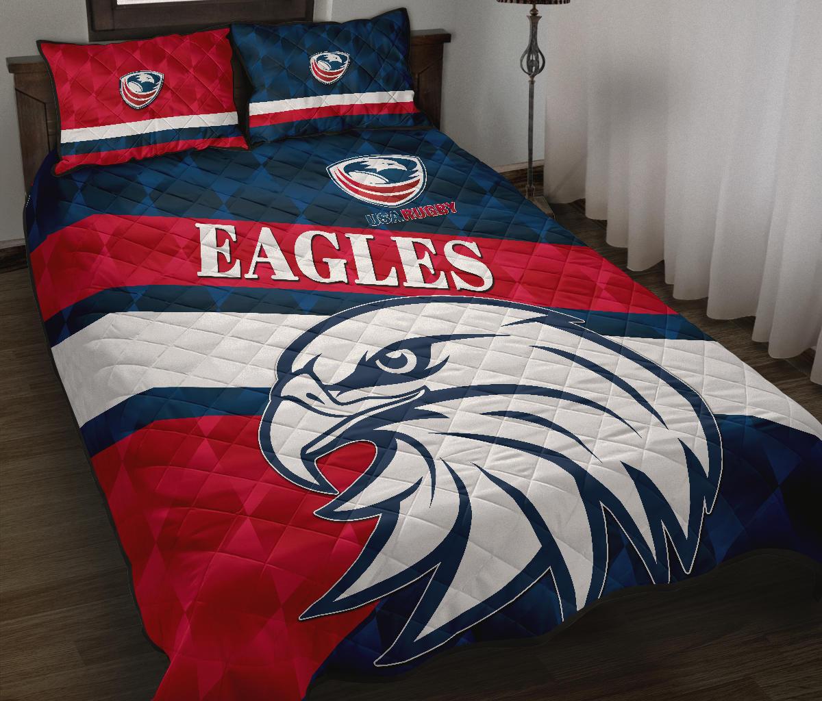 usa-rugby-quilt-bed-set-eagles-sporty-style